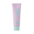 Z 世代向けヘアケアブランド Mii＋（ミープラス）、『
