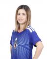 クレディセゾン、AFC女子アジアカップ優勝のなでしこ