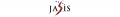 東北大学発スタートアップNanoFrontier、「JASIS 2026