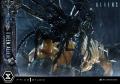 悪夢の繁殖地を表現！映画『エイリアン2』より、「ク