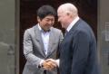東大教授×上場介護企業社長が語る、デザイン思考で再