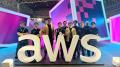 NEC グループ社員が 2026 Japan AWS Ambassadors、202