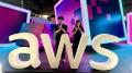 NEC グループ社員が 2026 Japan AWS Ambassadors、202