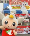 【平和堂】平和堂は『FEST.INAZUMA　2026』を応援しま