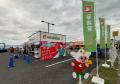 【平和堂】平和堂は『FEST.INAZUMA　2026』を応援しま