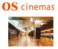 映画館から六甲山へつながるアート体験！笑顔を描いて