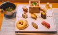 【北海道／函館】HAKODATE 海峡の風、世界の美食と函
