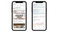 【ファン共創】83のアイデアから誕生した「イギリスト