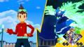 『流星のロックマン パーフェクトコレクション』初セ