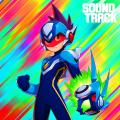 『流星のロックマン パーフェクトコレクション』初セ