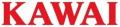 BenQ ×KAWAIが変えるピアノ演奏体験を実店舗で体感ピ