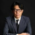 GMOサイバーセキュリティ byイエラエ 執行役員 奥野史