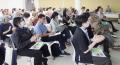 【福井県坂井市】三国町安島では「じぇじぇ」ではなく