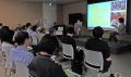 【福井県坂井市】三国町安島では「じぇじぇ」ではなく