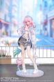 『崩壊：スターレイル』より、Gift+シリーズ新作「キ