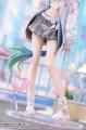『崩壊：スターレイル』より、Gift+シリーズ新作「キ