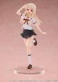 “CHILLfigg”に劇場版『Fate/kaleid linerプリズマ☆イ
