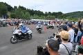 【株式会社デイトナ】バイクで森町に行かなくちゃ！「