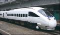 特急列車内に鉄道グッズ専用自動販売機が登場！