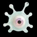AI時代の表現の現在地を映し出す「AI EYES PROJECT」