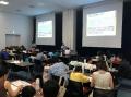 けいきゅうキッズチャレンジ！夏休みに親子で学utf-8