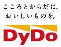 ダイドーグループ未来共創研究所が産学連携で取utf-8