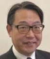 「クルマ依存」の県ほど脳卒中死が多い　― 全国4utf-8