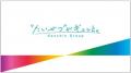 タイガースショップ限定 6月30日（火）～開催！“utf-8
