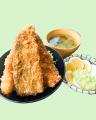 初夏の伊豆を味わう2大フェア開催　「清流の女王utf-8