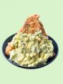 初夏の伊豆を味わう2大フェア開催　「清流の女王utf-8