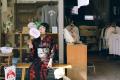 銀座 蔦屋書店・京都 蔦屋書店にて、今年の夏を心地よ