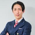 AI時代に企業はどう情報発信すべきか？　PR会社・ENPA