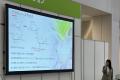 DM三井製糖とタイショーテクノス、「ifia JAPAN 2026
