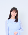 TKP、「SHONIN PARK」開業1周年を記念し、7月20日に声