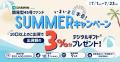 不動産投資型クラファン【DARWIN funding】開発型45号