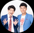 カプコンTV!!が6月29日(月)よる8時から配信決定！　『