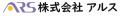 山梨県×静岡県「World Health Expo Osaka 2026」に出