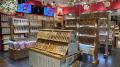 【京都エリア10店舗目】箸と箸置きの専門店『箸や万作