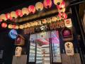 【京都エリア10店舗目】箸と箸置きの専門店『箸や万作