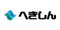 【シーホース三河】2026-27シーズン新ユニフォーム発