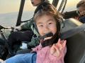 「ハラミちゃんとピアノを連弾したい♪」横浜発、３年