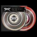 BABYMETAL、デラックス・アルバム「METAL FORTH (DELU