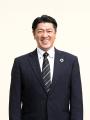 【シーホース三河】役員交代のお知らせ