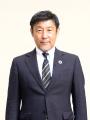 【シーホース三河】役員交代のお知らせ