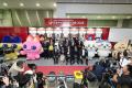 「第19回 コンテンツ東京」「第6回 XR・メタバース総