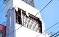 さとふる、「令和8年6月岩手県沖地震 災害緊急支援寄