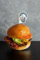 “Burger & Greens” をなんばらしくアップデート「キャ