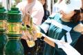 富士桜高原麦酒【28周年感謝祭】7/4（土）開催!!「28