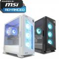 【FRONTIER】「AMD Ryzen(TM) 7 5800X3D」を搭載した