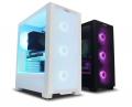 【FRONTIER】「AMD Ryzen(TM) 7 5800X3D」を搭載した